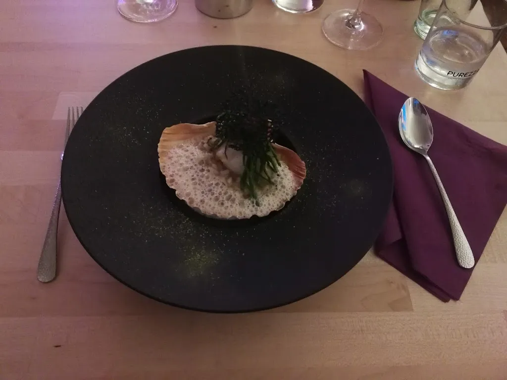 Menu_Restaurant Korff GmbH_Krefeld_image_8