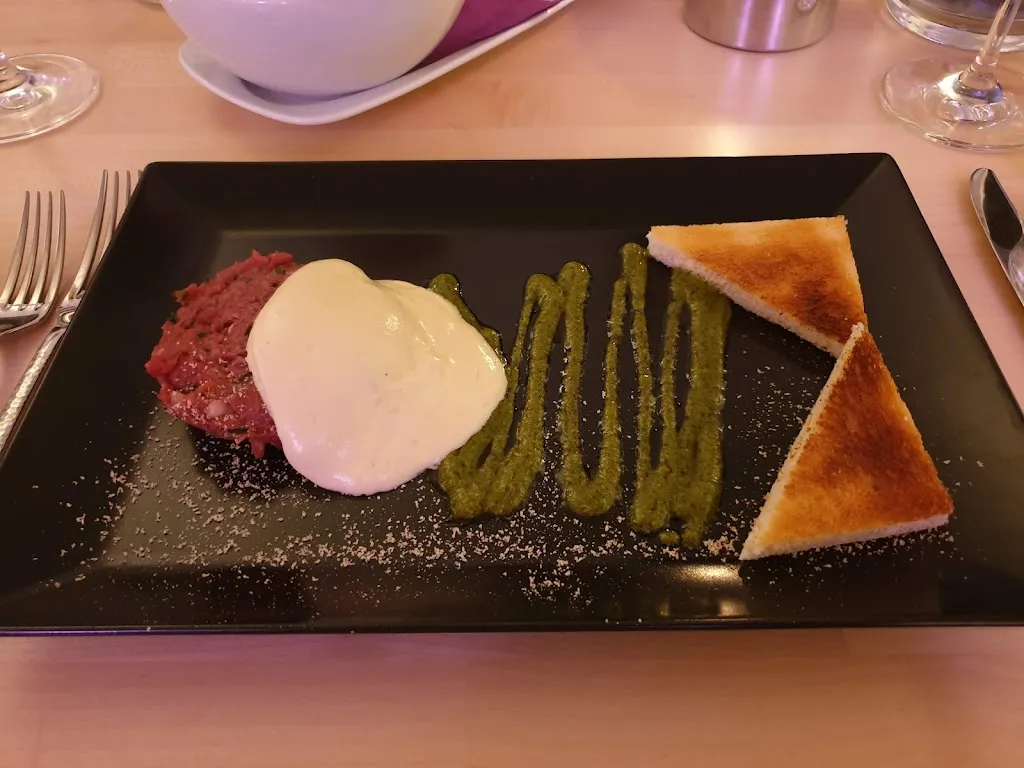 Restaurant Korff GmbH_Krefeld_slider_image_2