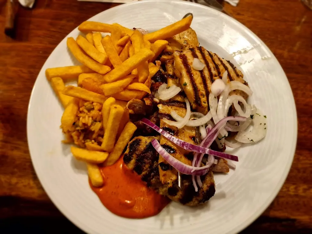 Menu_Restaurant Poseidon_Krefeld_image_5