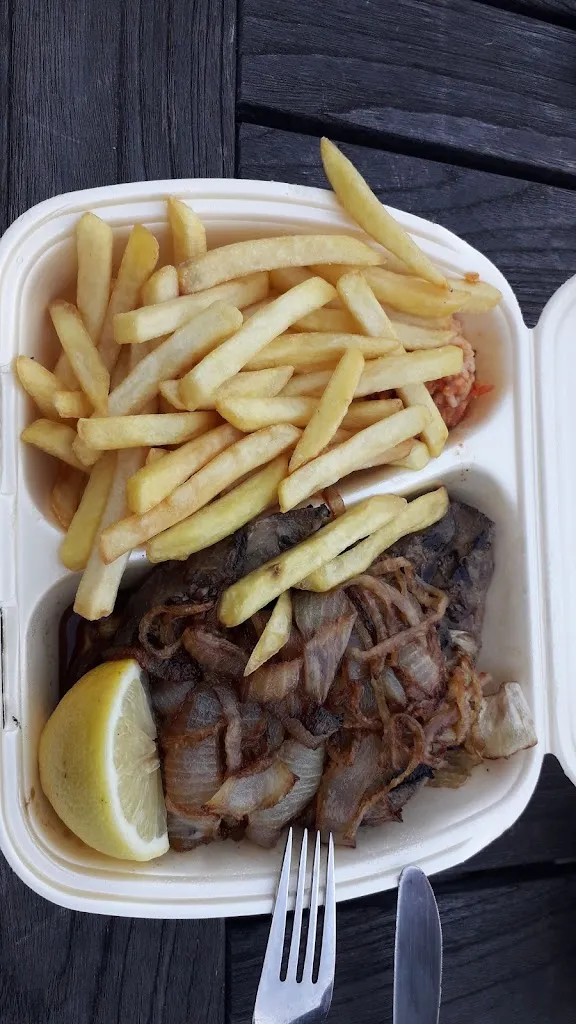 Menu_Restaurant Poseidon_Krefeld_image_6