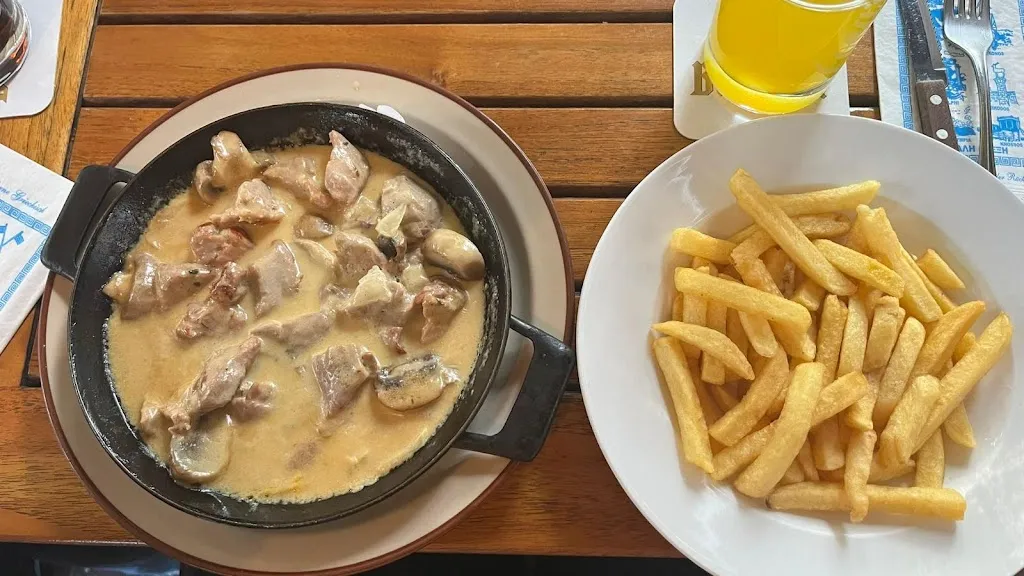 Menu_Restaurant Poseidon_Krefeld_image_7