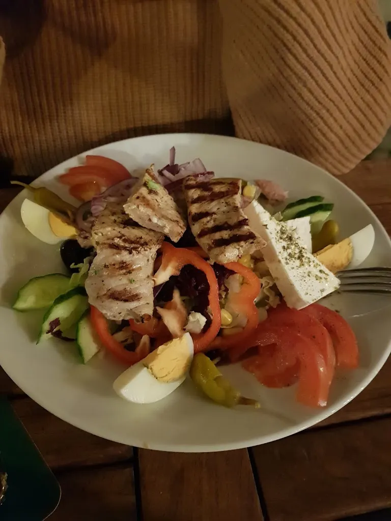 Menu_Restaurant Poseidon_Krefeld_image_8