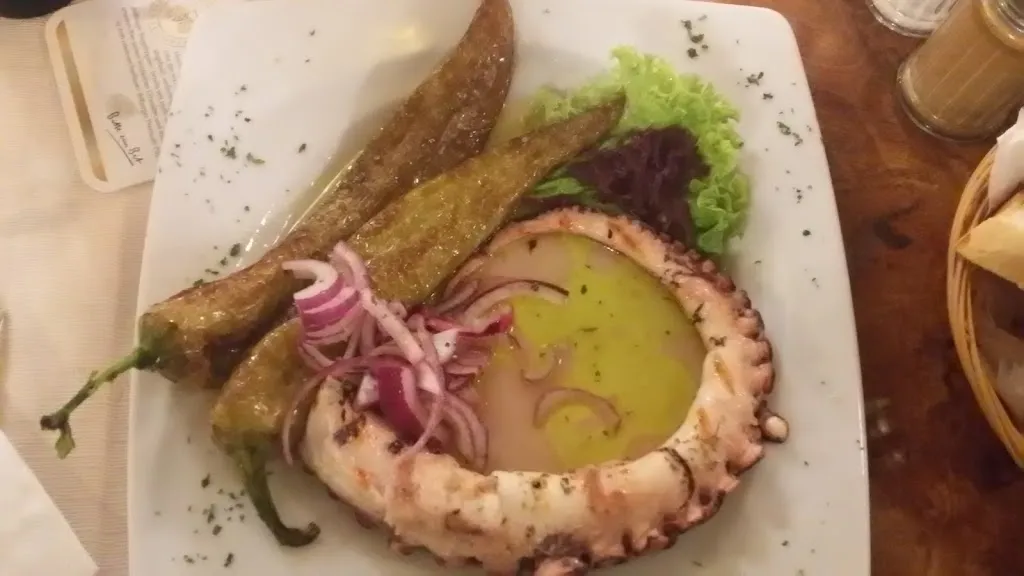 Menu_Restaurant Poseidon_Krefeld_image_9