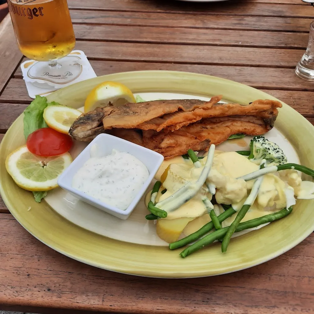 Restaurant Poseidon_Krefeld_slider_image_2