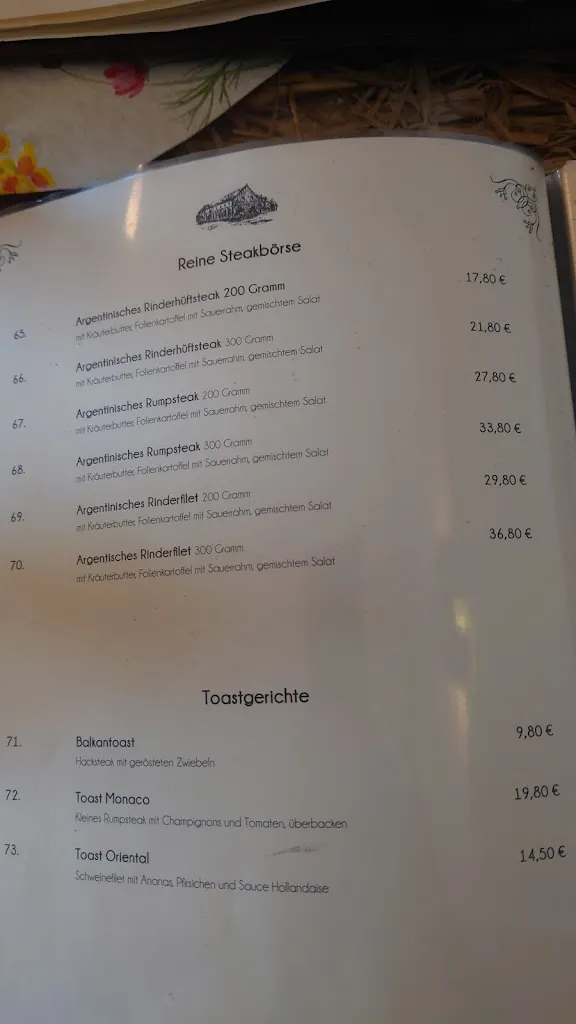 Menu_Haus Pieper_Krefeld_image_1