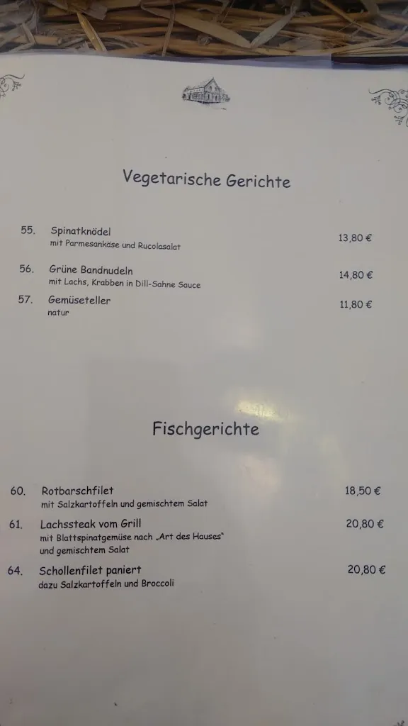 Menu_Haus Pieper_Krefeld_image_2