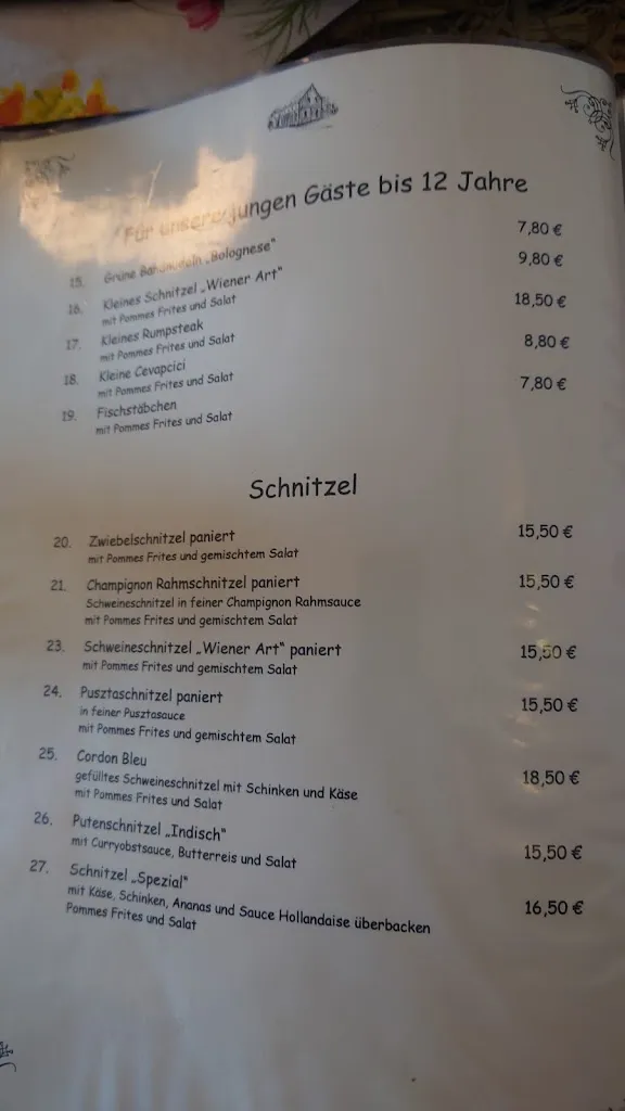 Menu_Haus Pieper_Krefeld_image_3