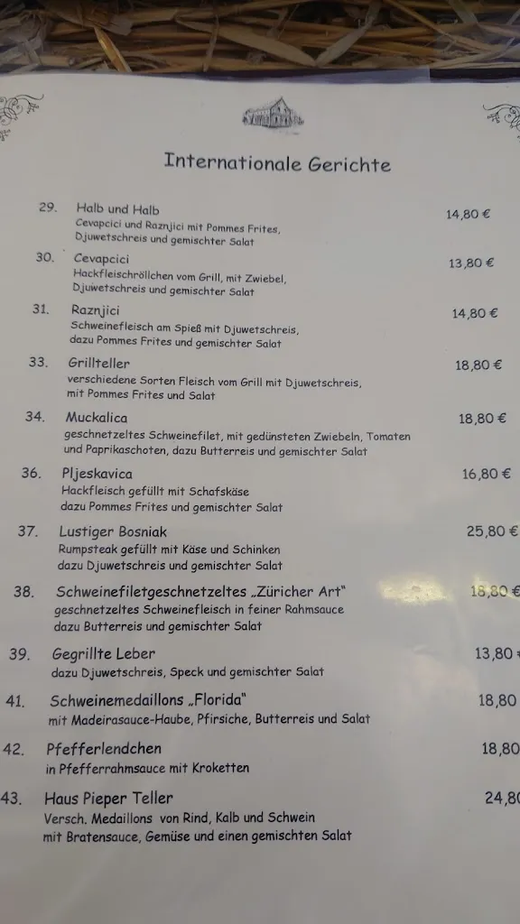 Menu_Haus Pieper_Krefeld_image_4