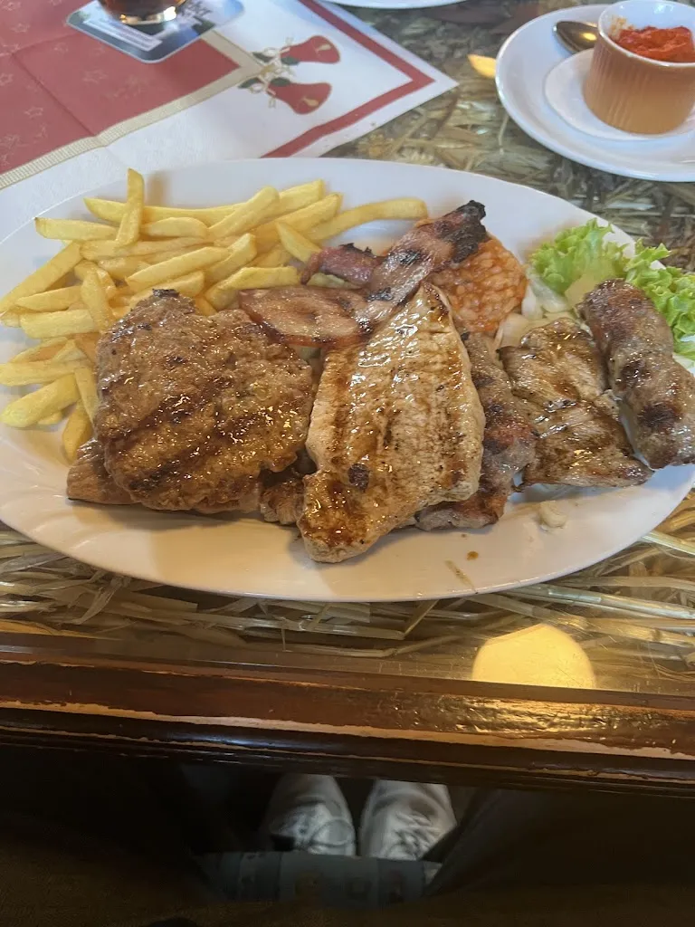 Menu_Haus Pieper_Krefeld_image_5