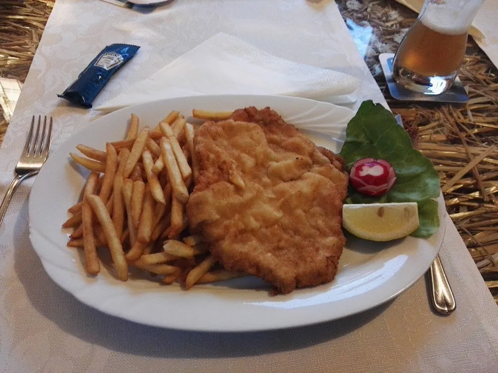 Menu_Haus Pieper_Krefeld_image_7