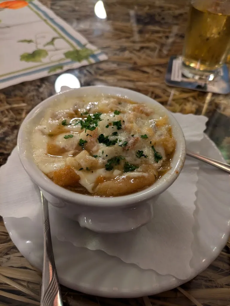 Menu_Haus Pieper_Krefeld_image_8