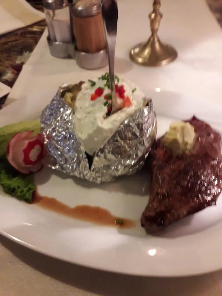 Menu_Haus Pieper_Krefeld_image_9