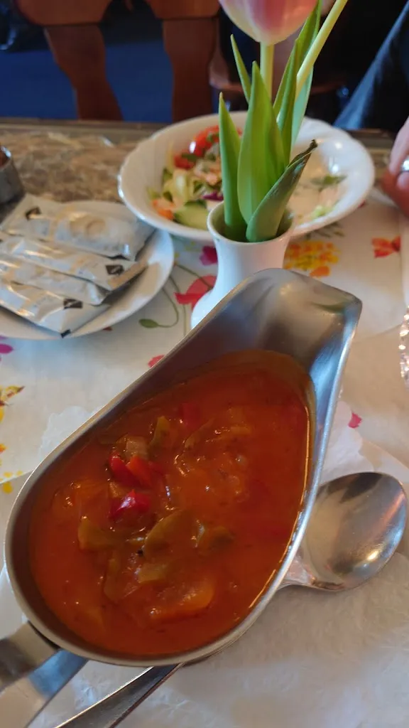 Barbara Buschkotte-Peschel_Haus Pieper_Krefeld_review