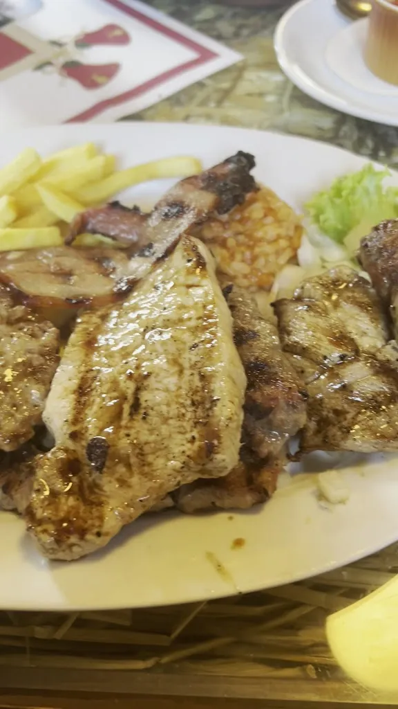 Lars Lablack_Haus Pieper_Krefeld_review