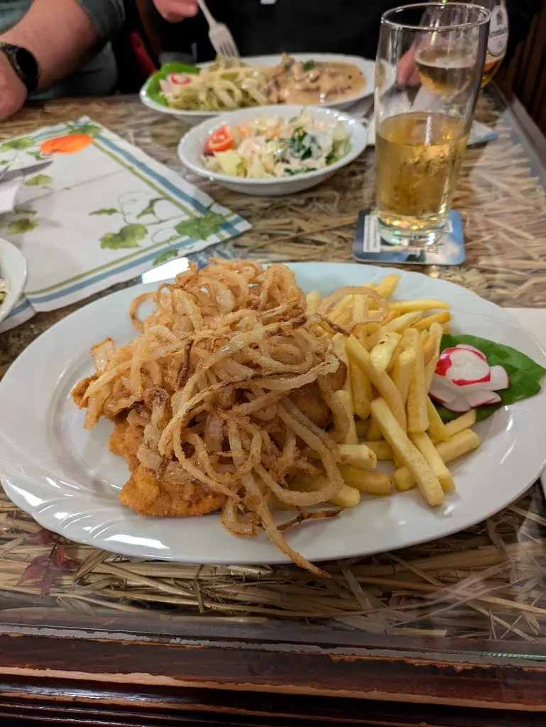 Rudi Geiss_Haus Pieper_Krefeld_review