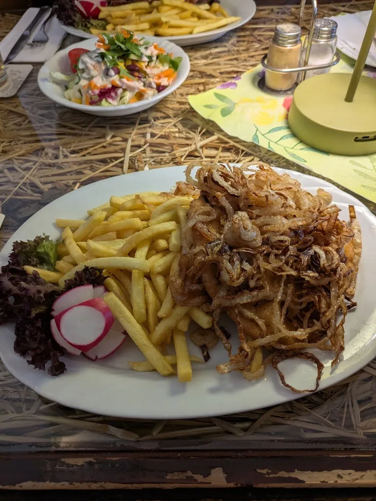 Haus Pieper_Krefeld_slider_image_3