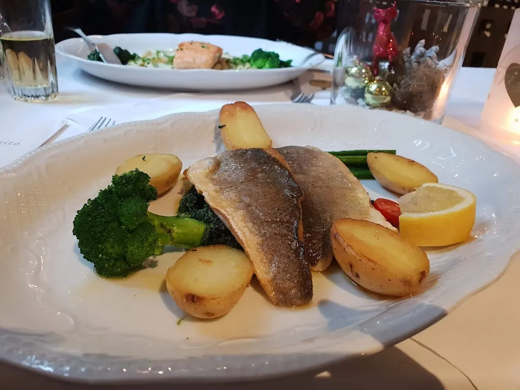 Menu_Ristorante Santa Lucia_Krefeld_image_1