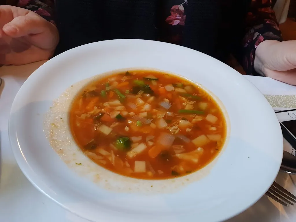 Menu_Ristorante Santa Lucia_Krefeld_image_2