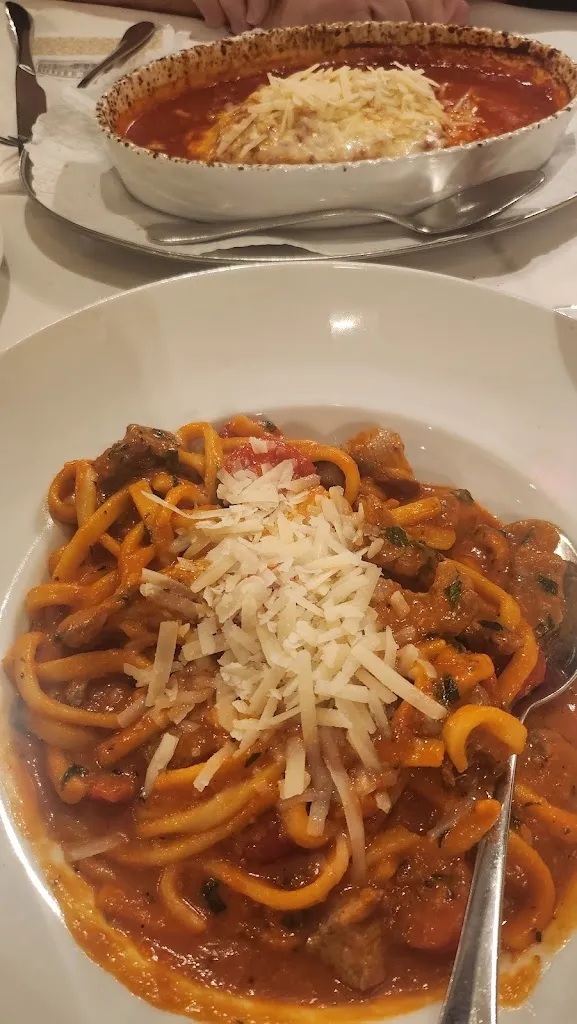 Menu_Ristorante Santa Lucia_Krefeld_image_3