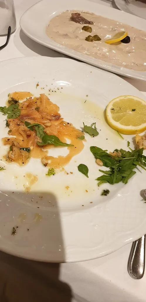 Menu_Ristorante Santa Lucia_Krefeld_image_4