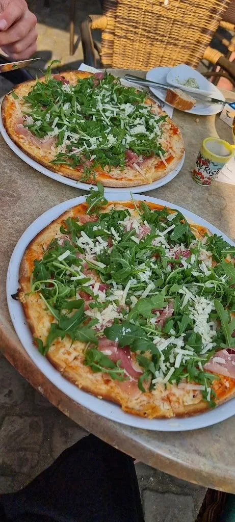 Menu_Ristorante Santa Lucia_Krefeld_image_5