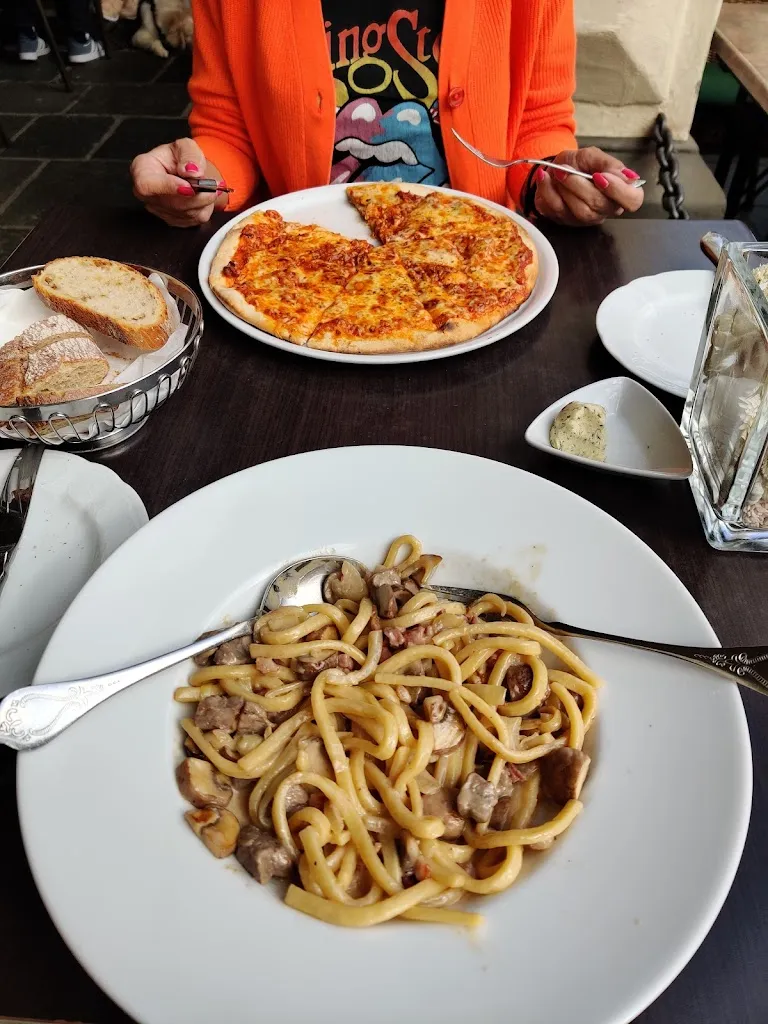 Menu_Ristorante Santa Lucia_Krefeld_image_7