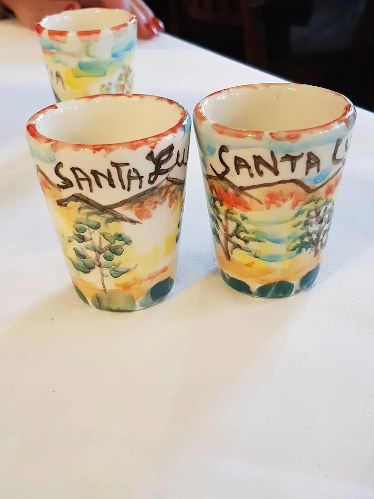 Menu_Ristorante Santa Lucia_Krefeld_image_8