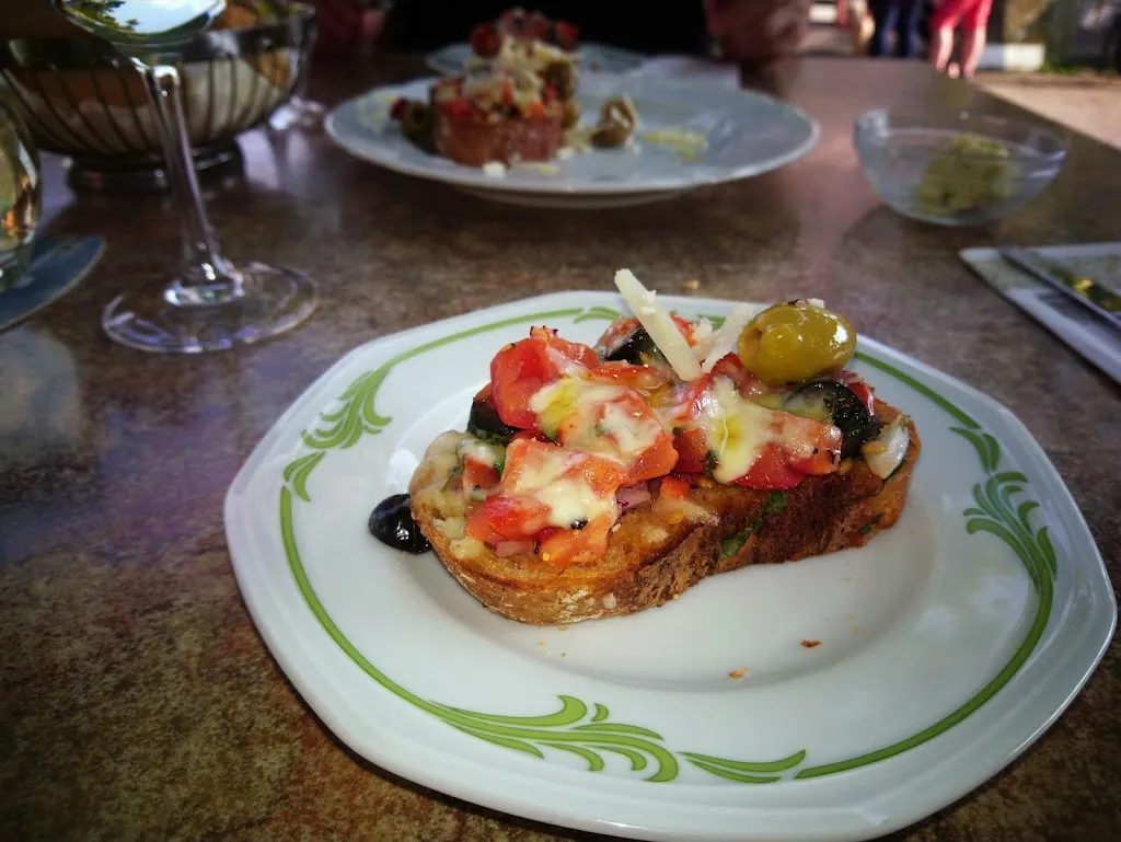 Menu_Ristorante Santa Lucia_Krefeld_image_9