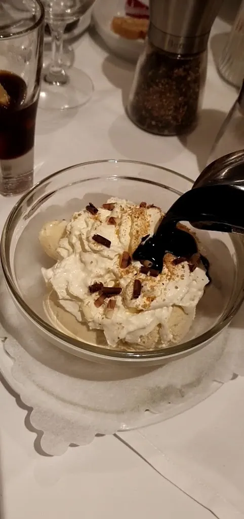 Ristorante Santa Lucia_Krefeld_slider_image_2