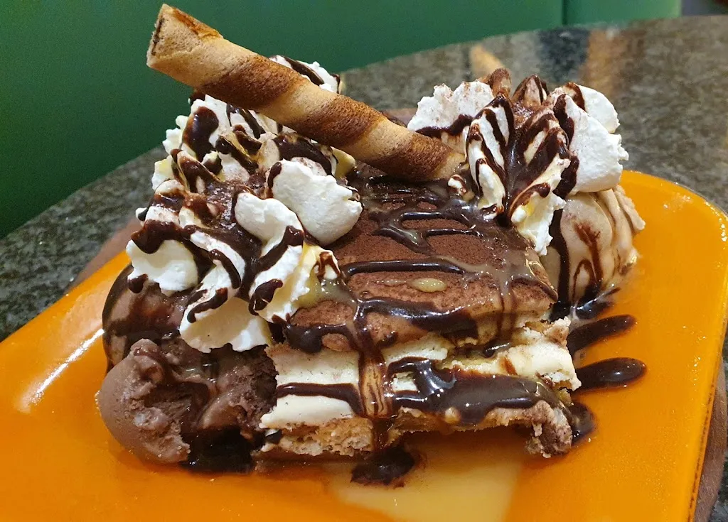 Ristorante Santa Lucia_Krefeld_slider_image_3