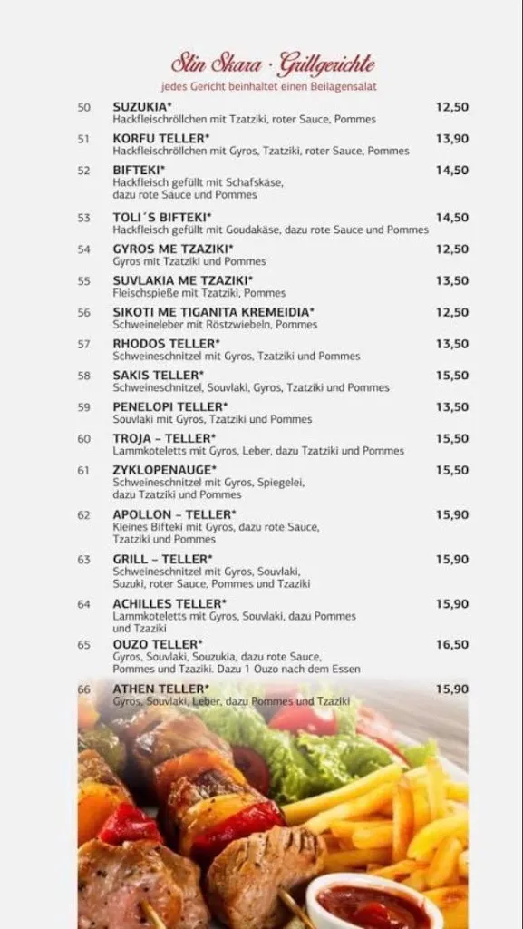 Menu_Restaurant Falkenstein_Krefeld_image_1