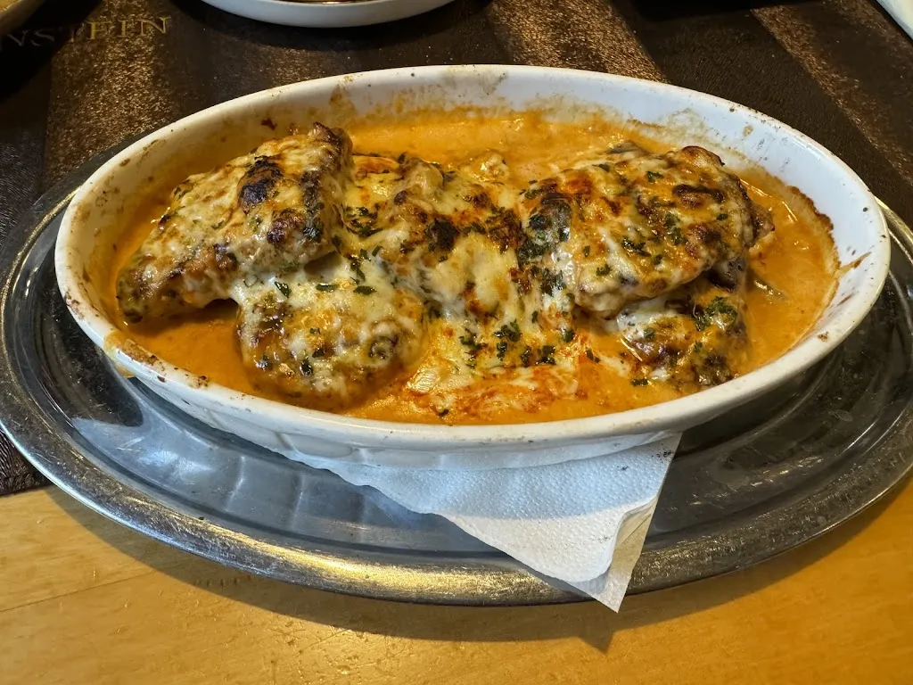 Menu_Restaurant Falkenstein_Krefeld_image_2