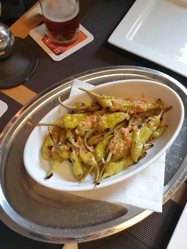 Menu_Restaurant Falkenstein_Krefeld_image_3