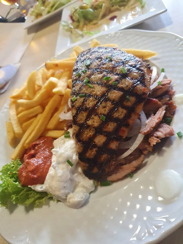 Menu_Restaurant Falkenstein_Krefeld_image_4