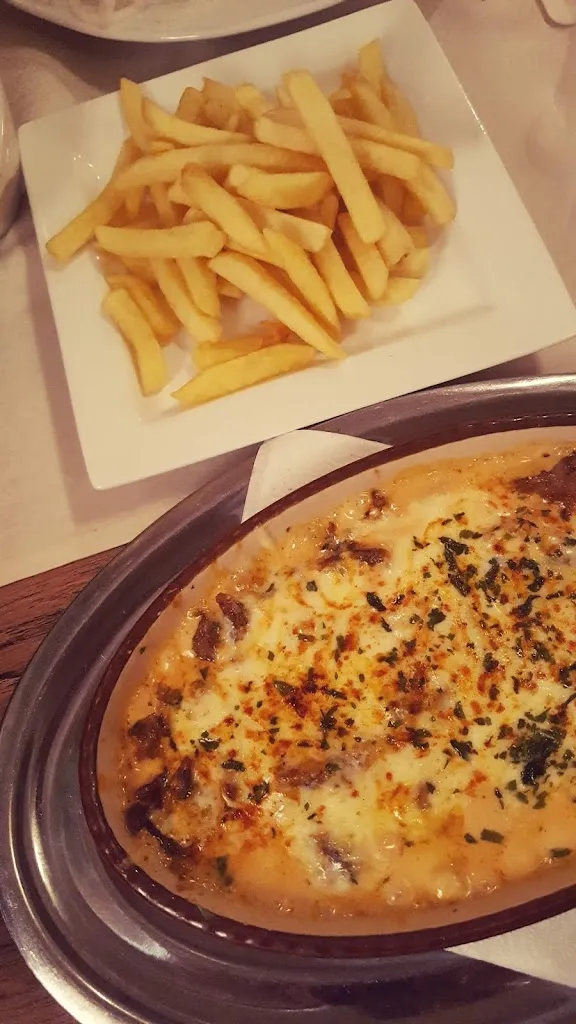 Menu_Restaurant Falkenstein_Krefeld_image_5