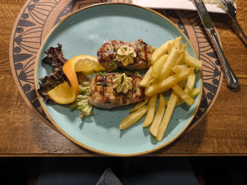 Menu_Restaurant Falkenstein_Krefeld_image_6