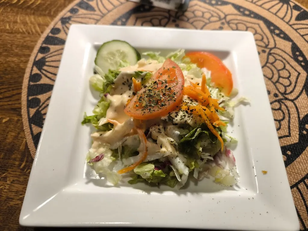 Menu_Restaurant Falkenstein_Krefeld_image_7