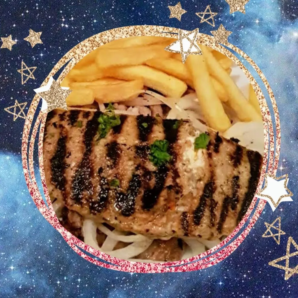 Menu_Restaurant Falkenstein_Krefeld_image_8