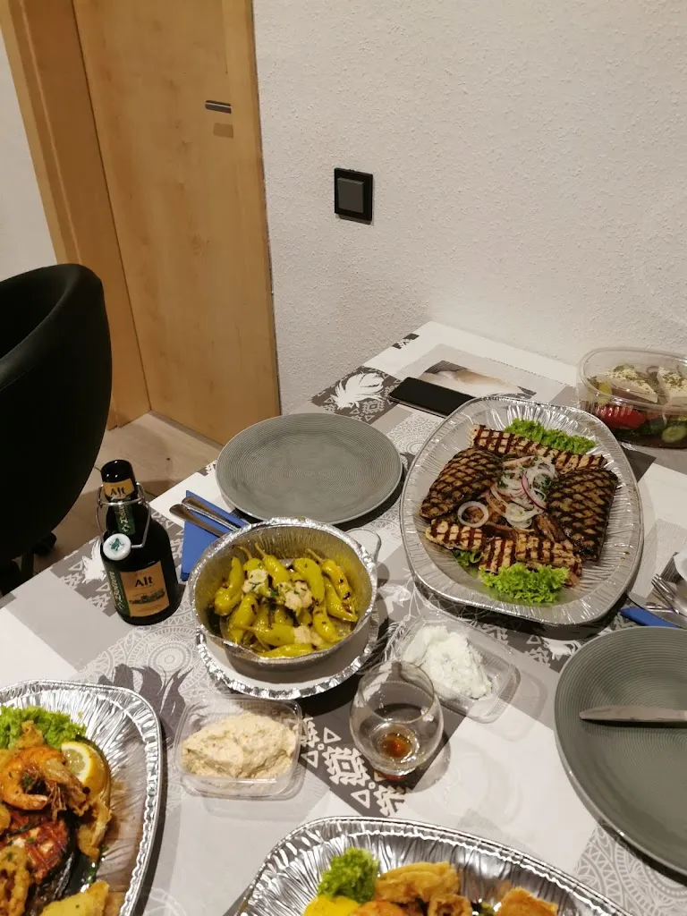 Menu_Restaurant Falkenstein_Krefeld_image_9