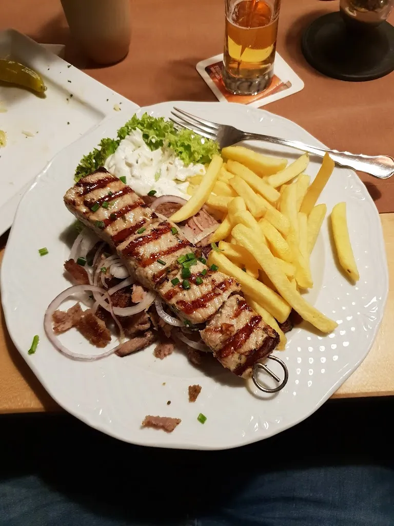 Restaurant Falkenstein_Krefeld_slider_image_2
