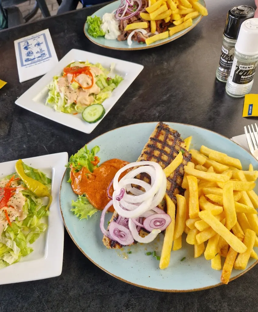 Restaurant Falkenstein_Krefeld_slider_image_3