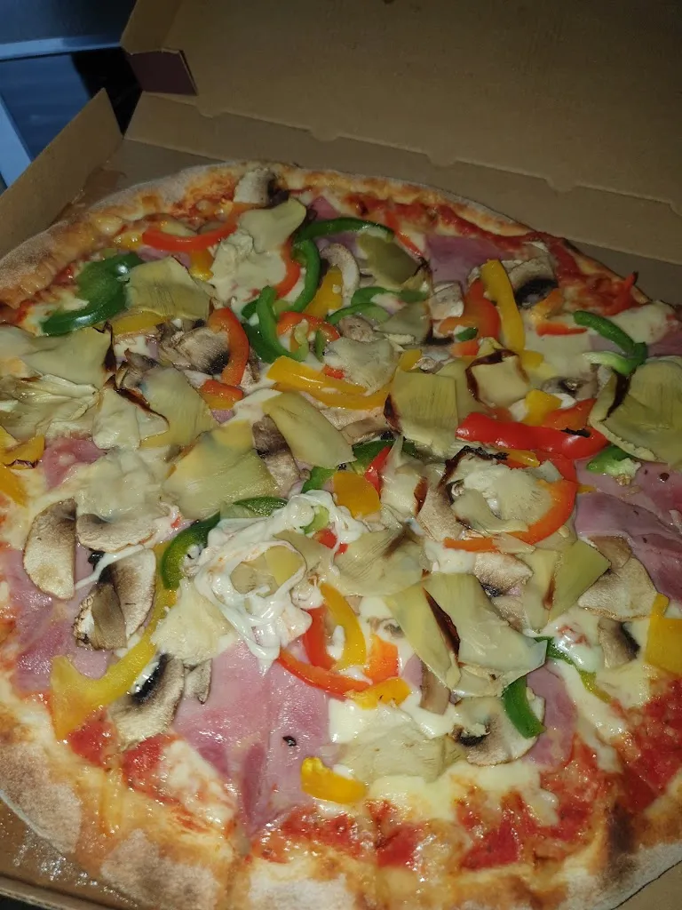 Menu_Döner Palast_Altensteig_image_1