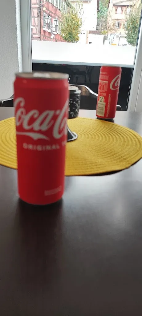 Menu_Döner Palast_Altensteig_image_3