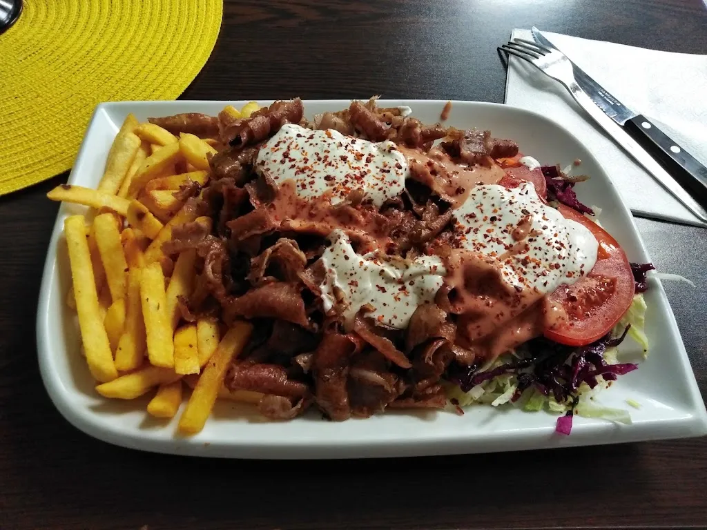 Menu_Döner Palast_Altensteig_image_5