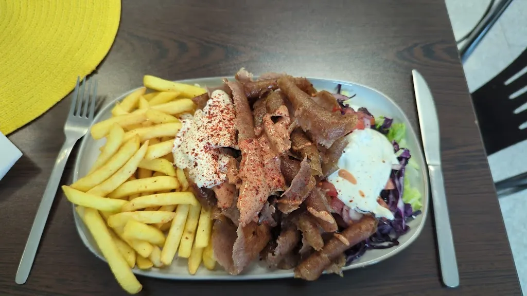 Döner Palast_Altensteig_slider_image_1