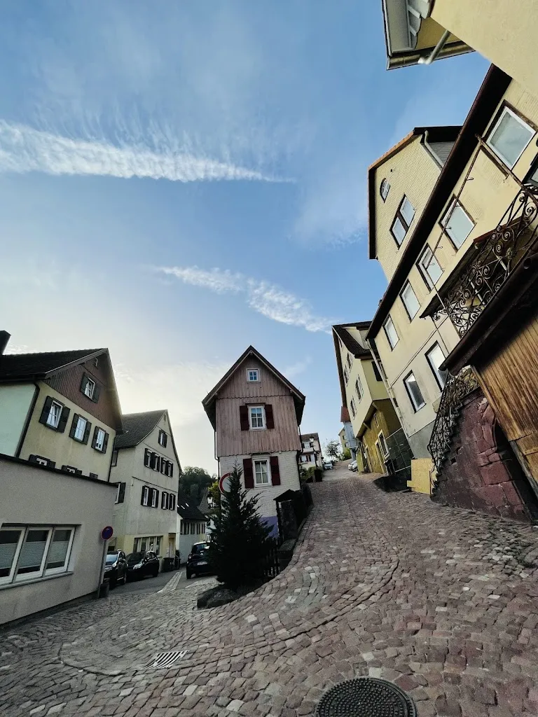 Döner Palast_Altensteig_slider_image_2