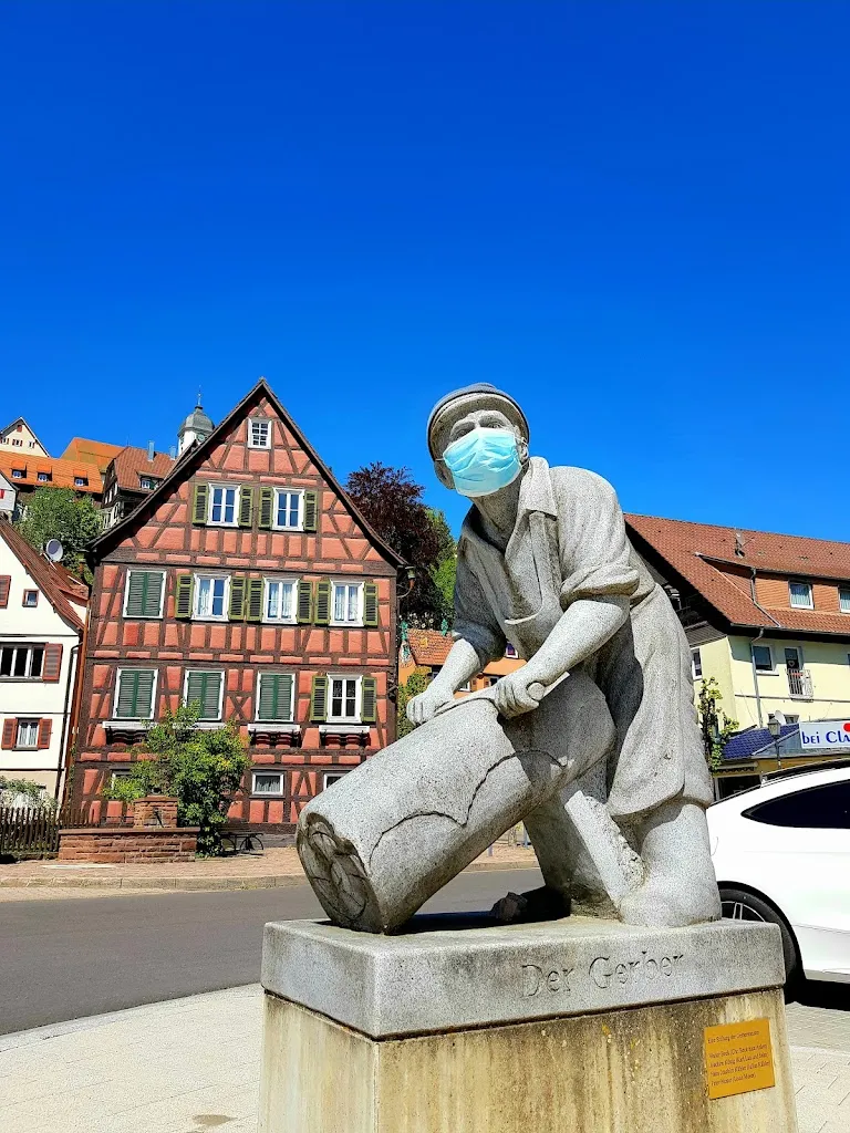 Döner Palast_Altensteig_slider_image_3