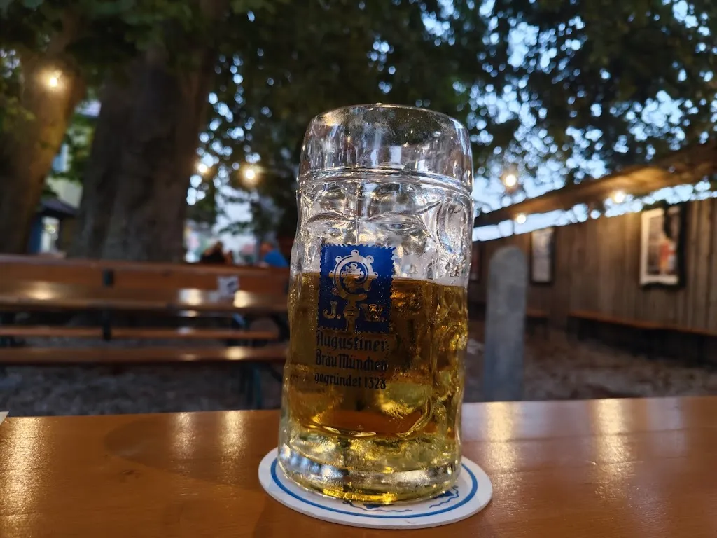 Menu_Gasthof Birnthaler_Geisenfeld_image_1