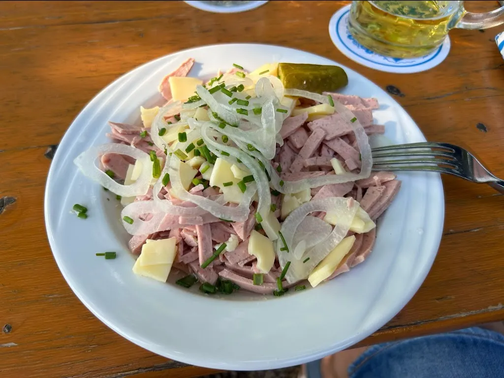 Menu_Gasthof Birnthaler_Geisenfeld_image_2