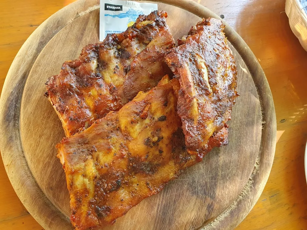 Menu_Gasthof Birnthaler_Geisenfeld_image_3